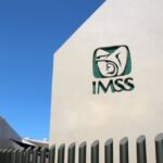 Consulta de NSS por CURP: cómo obtener tu Número de Seguro Social