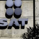¿Cuánto tarda la fila virtual del SAT? Tiempos reales, factores y consejos para obtener tu cita