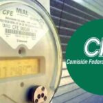 ¿Cuánto tarda CFE en reconectar la luz? Tiempos, requisitos y qué hacer si no regresa el servicio