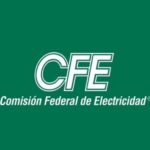¿Por qué la CFE cobra un depósito en garantía? Lo que debes saber