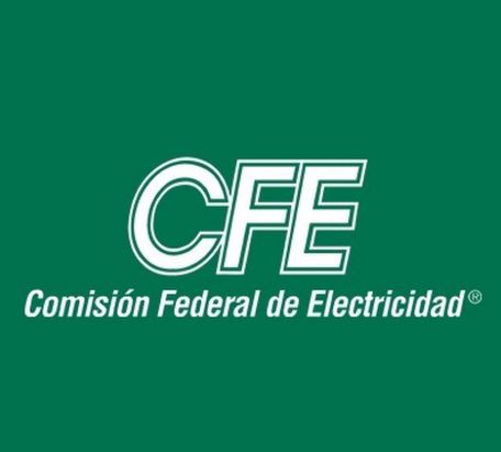 ¿Por qué la CFE cobra un depósito en garantía?