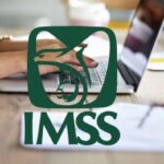 Constancia de semanas cotizadas IMSS: cómo obtenerla paso a paso