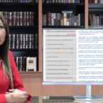 Consulta de Expedientes Judiciales en Perú: Guía Completa para Revisar Procesos en Línea Fácilmente