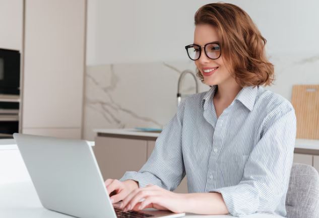 Consulta de expedientes judiciales en línea