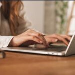 Consulta de expedientes judiciales en Mendoza en Argentina: guía completa paso a paso