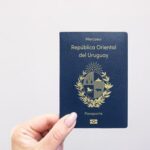 Cómo Sacar el Pasaporte en Uruguay: Guía Completa Paso a Paso en 2026