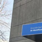 Cómo sacar la partida de nacimiento en Uruguay: guía completa paso a paso