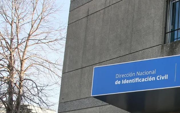 Cómo sacar la partida de nacimiento en Uruguay