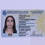 Cómo sacar fecha para la cédula en Uruguay: guía completa paso a paso