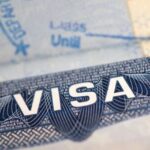 Cómo sacar la visa para Estados Unidos desde Uruguay: guía completa paso a paso
