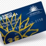 Cómo Tramitar la Tarjeta MIDES en Uruguay: Guía Completa para Solicitar la Tarjeta Uruguay Social