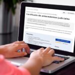 ¿Cómo sacar el certificado de buena conducta en Uruguay? Requisitos, costos y trámite paso a paso