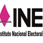 ¿Cuánto tarda en llegar el INE después de la cita? Tiempo real de entrega