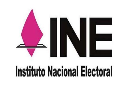 ¿Cuánto tarda en llegar el INE después de la cita?