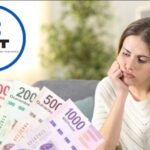 ¿Cuánto tarda la devolución del SAT? Tiempos reales y cómo consultar tu saldo a favor