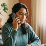 ¿Cuánto tarda la reposición de la Tarjeta Bienestar? Tiempos, requisitos y qué hacer paso a paso