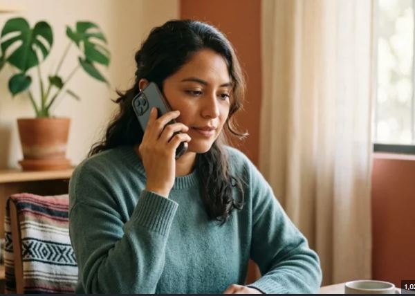 ¿Cuánto tarda la reposición de la Tarjeta Bienestar?
