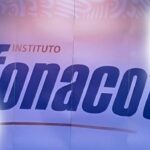 ¿Cuánto tarda FONACOT en depositar? Tiempos reales y qué hacer si se retrasa