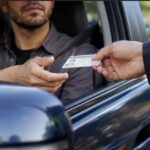 Multa por tener licencia vencida en México: cuánto cuesta y qué pasa