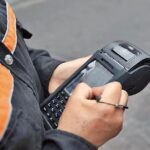 ¿Cuánto es la multa por no traer licencia de auto en CDMX?