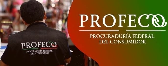 ¿Por Qué Me Puede Multar Profeco?