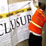 Por qué te puede multar COFEPRIS y cómo evitar sanciones