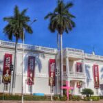 ¿Por Qué Me Puede Multar el Ayuntamiento de Culiacán? Guía Completa