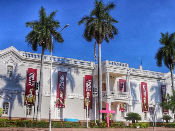 ¿Por Qué Me Puede Multar el Ayuntamiento de Culiacán?