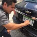Multa por no emplacar a tiempo en Sinaloa: costos y consecuencias