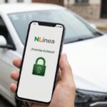 Cambio de Propietario en Línea: Costos, Requisitos y Cómo Hacerlo