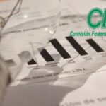 Cambio de Propietario CFE: Requisitos, Costos y Cómo Hacerlo