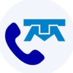 Cambio de Propietario Telmex: Requisitos, Pasos y Cómo Cambiar el Titular