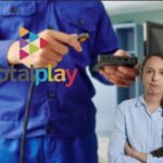 Cambio de Propietario Totalplay: Cómo Cambiar el Titular del Servicio