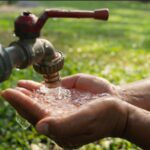 Cambio de Propietario de Agua: Requisitos, Costos y Cómo Realizar el Trámite