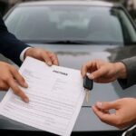 Cambio de propietario en Tlaxcala 2026: costo, requisitos y dónde hacerlo
