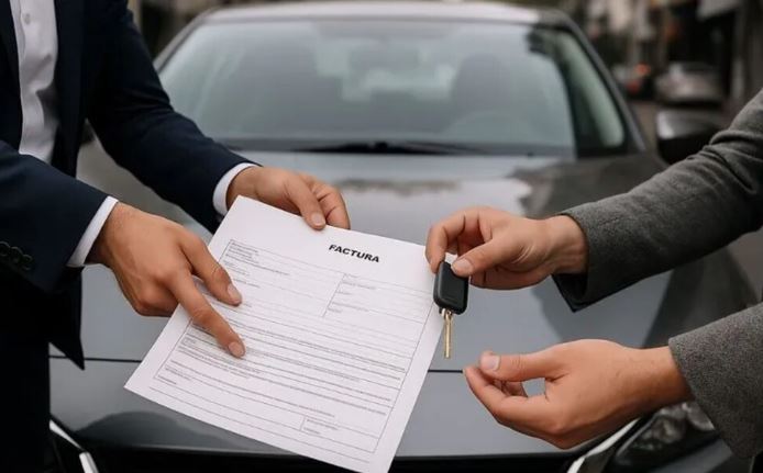Cambio de propietario en Tamaulipas
