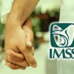 Dar de alta a mi esposa en el IMSS: requisitos y pasos en 2026