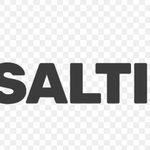 Constancia de no infracción en Saltillo: requisitos, costo y cómo tramitarla