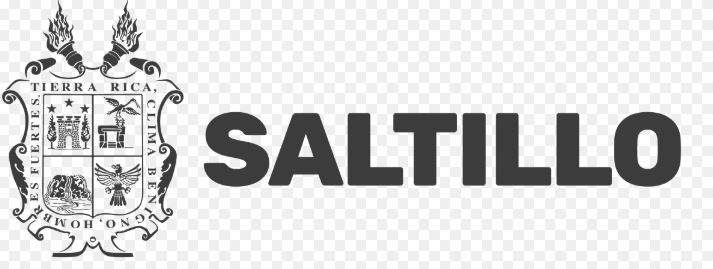 Constancia de no infracción en Saltillo