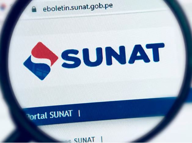 Cómo emitir factura electrónica SUNAT Perú