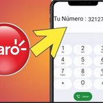 Cómo sacar número de Claro Perú 2026: requisitos, pasos para obtener un chip y activar una línea