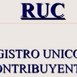 Cómo sacar ficha RUC en Perú 2026: requisitos, pasos y cómo descargarla por internet