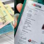 Cómo sacar brevete internacional en Perú 2026: requisitos, costo y pasos para obtener el permiso de conducir internacional