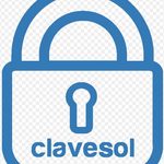 Cómo recuperar mi RUC y Clave SOL en Perú 2026: pasos para recuperar acceso a SUNAT