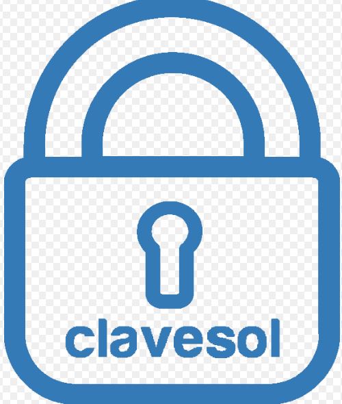 Cómo recuperar mi RUC y Clave SOL en Perú