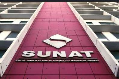 Cómo pagar SUNAT con Yape en Perú