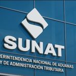 Cómo solicitar devolución de SUNAT en Perú 2026: requisitos, pasos y cómo recibir tu dinero