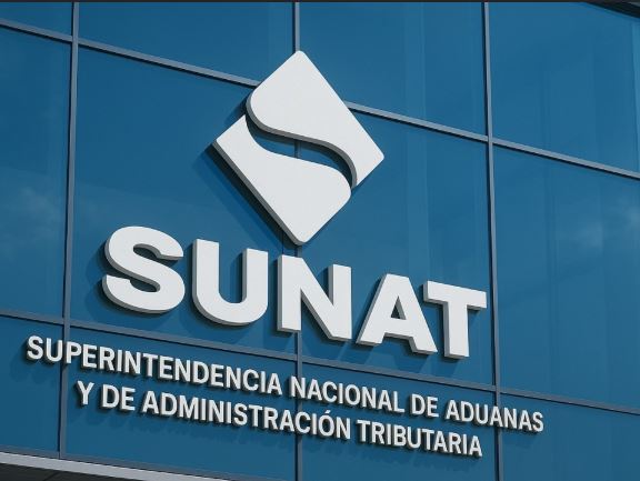 Cómo solicitar devolución de SUNAT en Perú