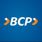 Cómo solicitar un préstamo en BCP Perú 2026: requisitos, pasos, montos y cómo pedir crédito online