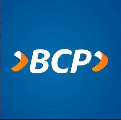 Cómo solicitar un préstamo en BCP Perú